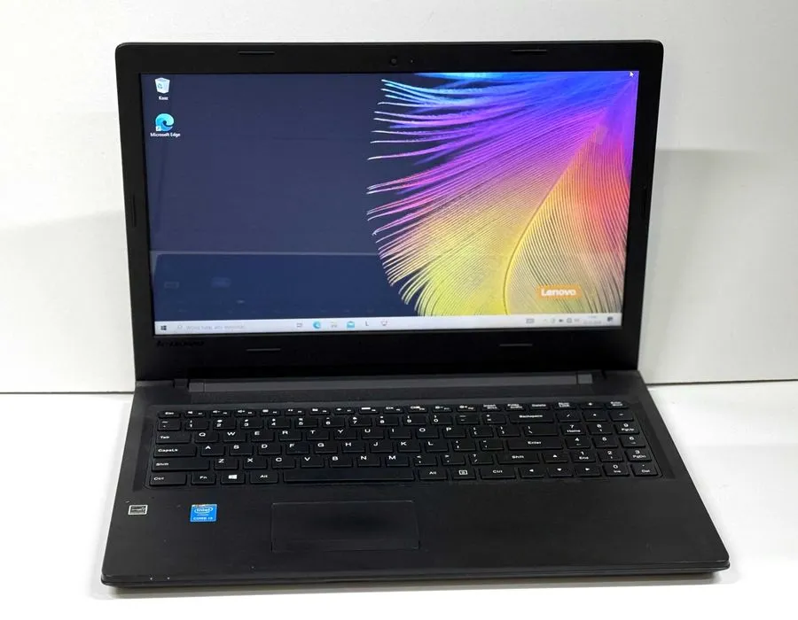 por&oacute;wnanie sprzedaży laptopa lombard olx skup