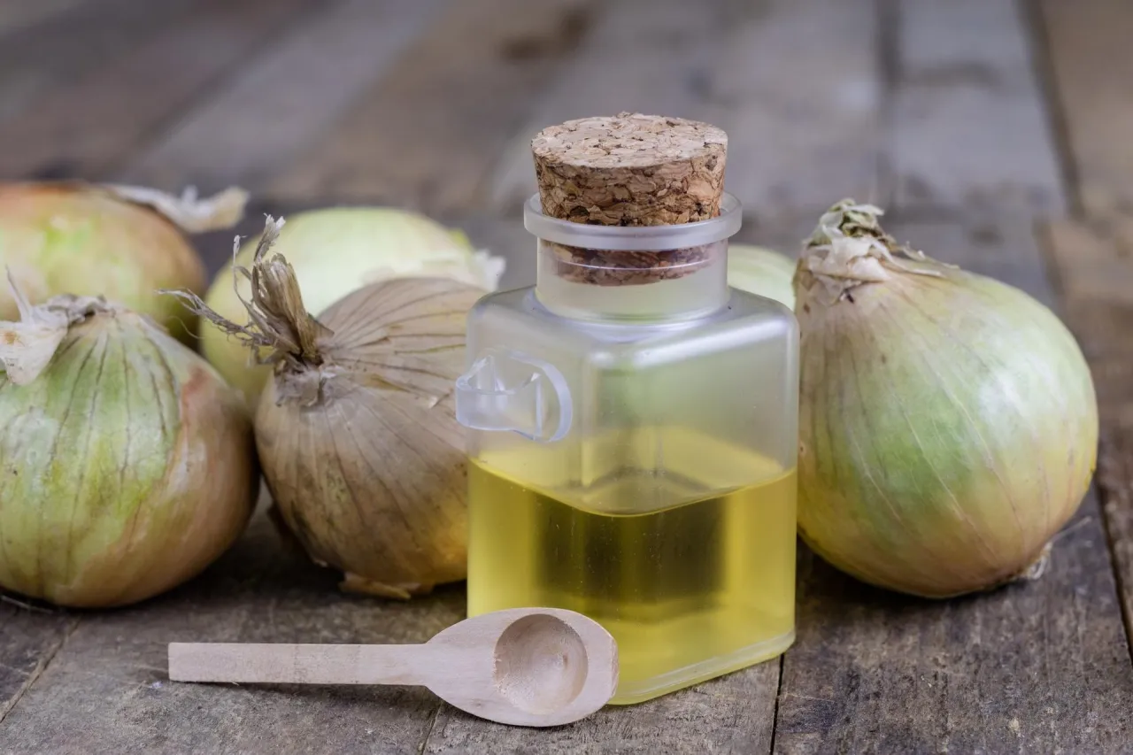 alternatywy dla inhalacji u dziecka