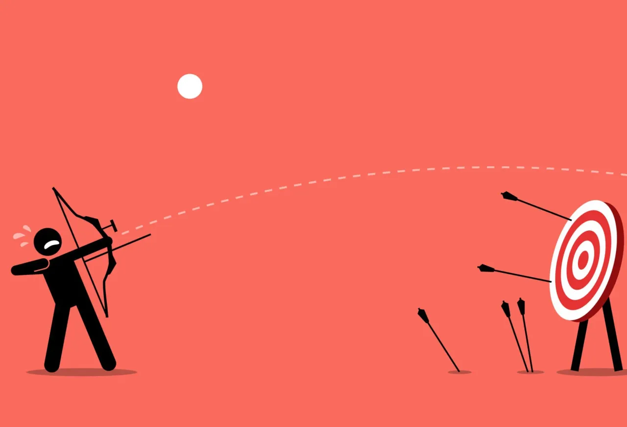 zagrożenia dla ciągłości nauki na uczelniach