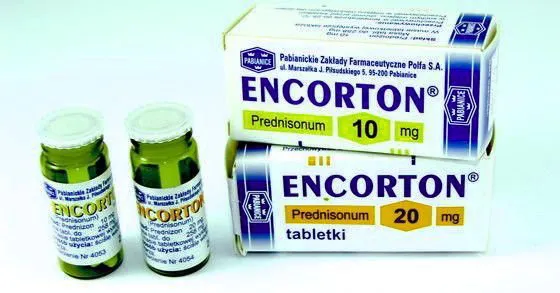 Przykładowe opakowania steryd&oacute;w anabolicznych