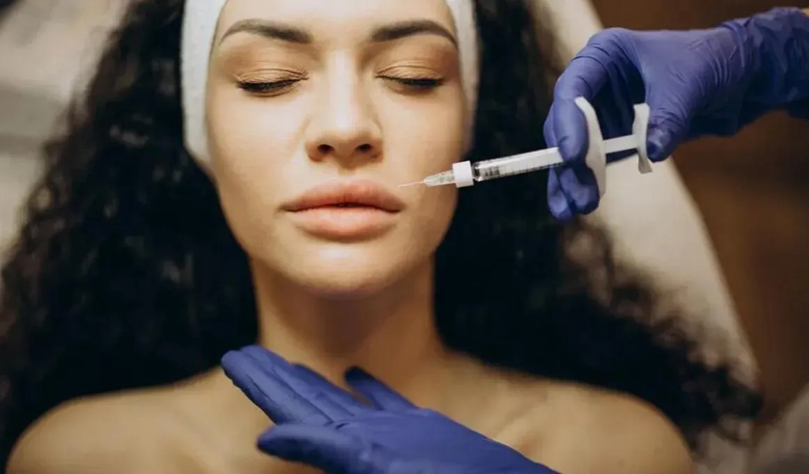 Zdjęcie Czy można pić alkohol po dermapenie? Sprawdź skutki i zalecenia eksperta