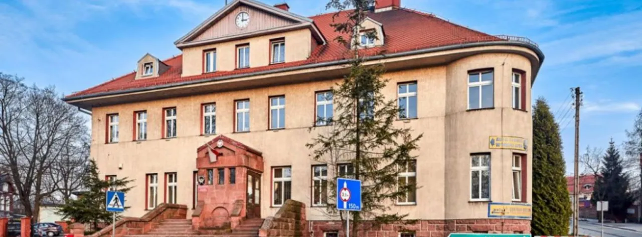 Zdjęcie Co to są budynki pozostałe i dlaczego warto je znać?
