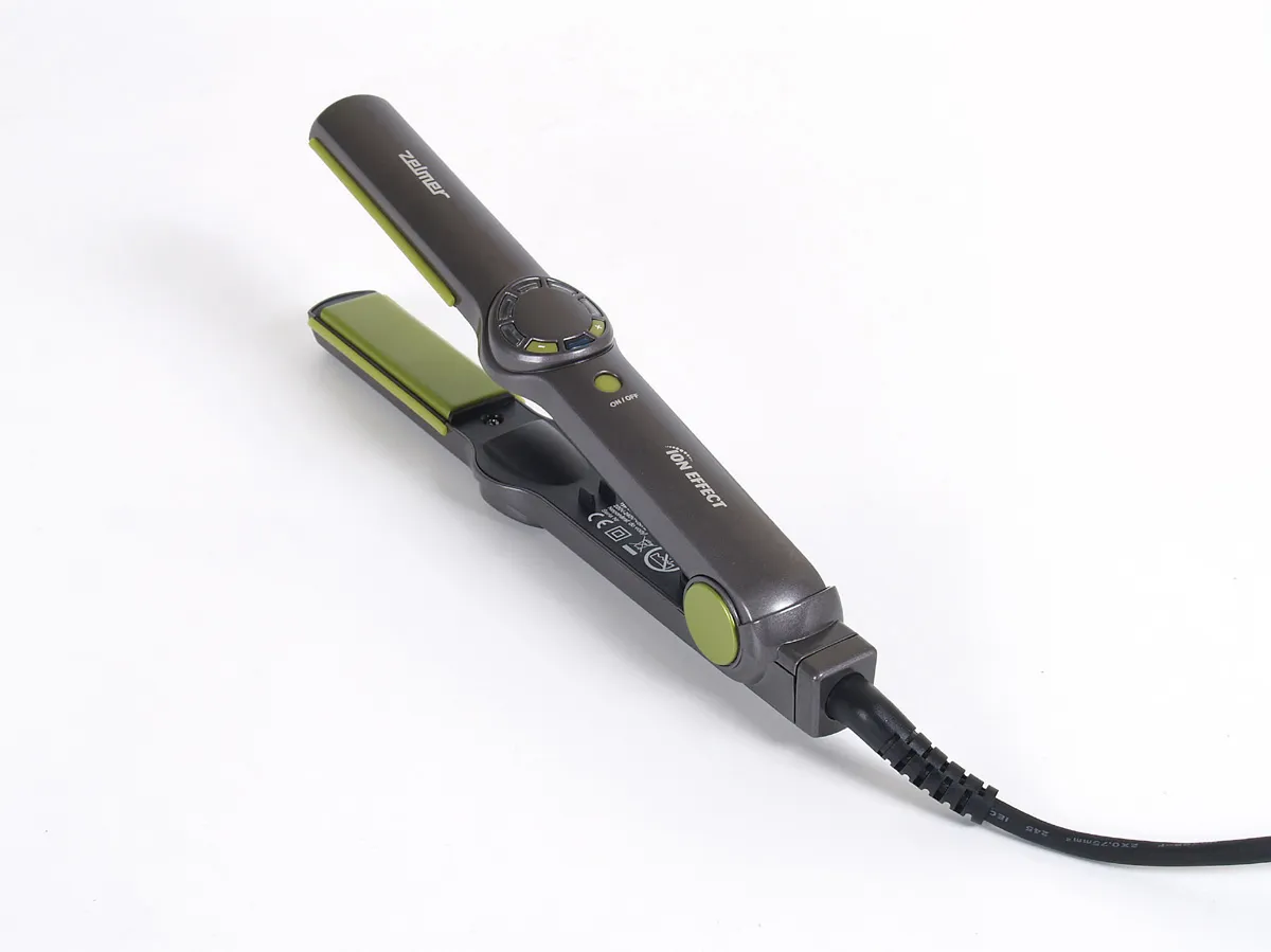 Rodzaje płytek prostownicy ceramiczne tytanowe