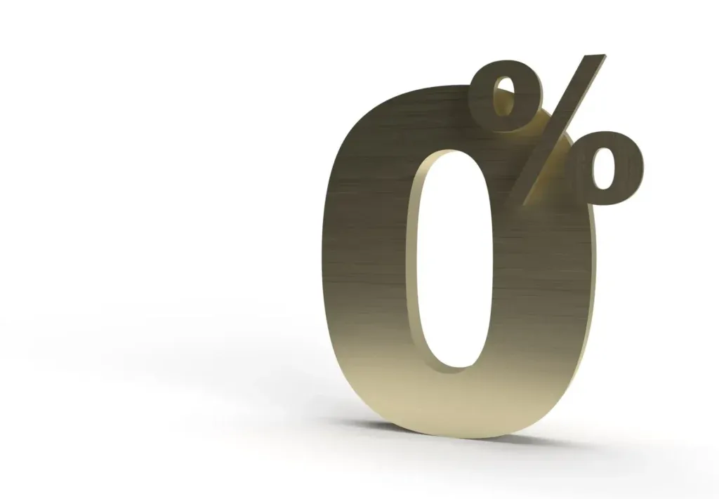 Zwolnienie z podatku PCC pożyczka