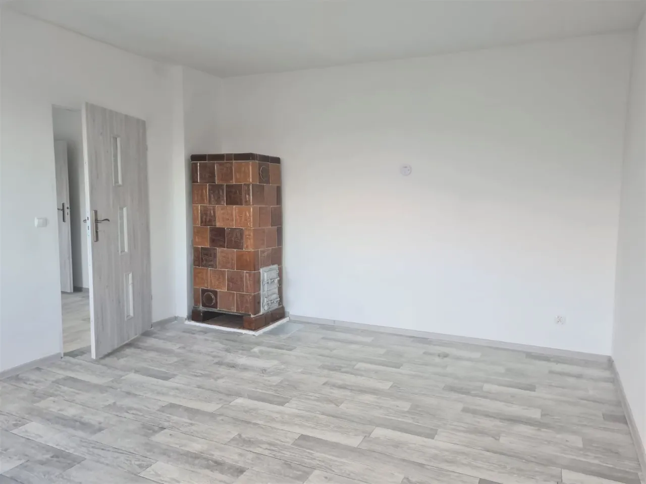 Warunki ubiegania się o mieszkanie komunalne