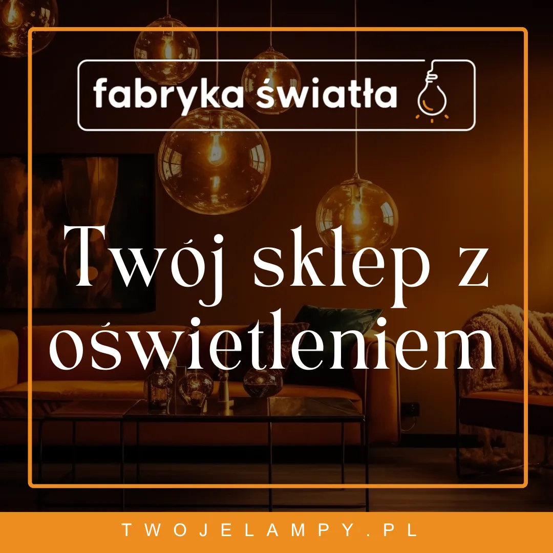 Zdjęcie Na jakiej wysokości lampy na elewacji, aby uniknąć błędów w oświetleniu?