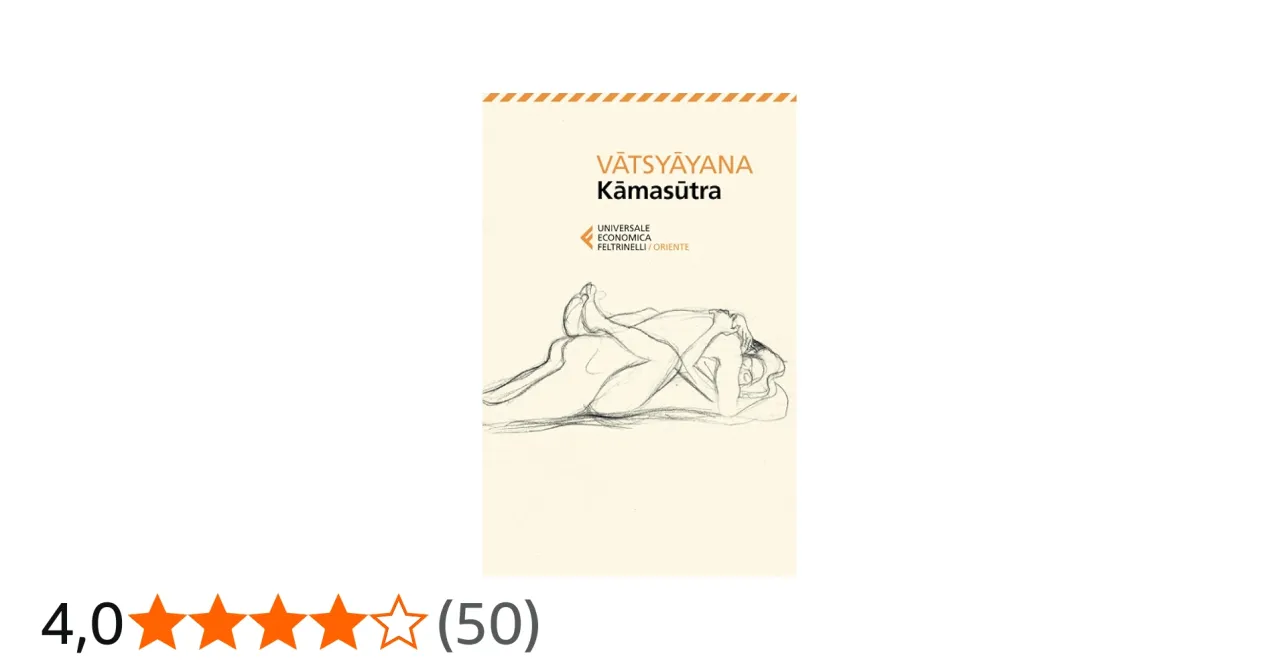 Ranking książek Kamasutra por&oacute;wnanie wydań