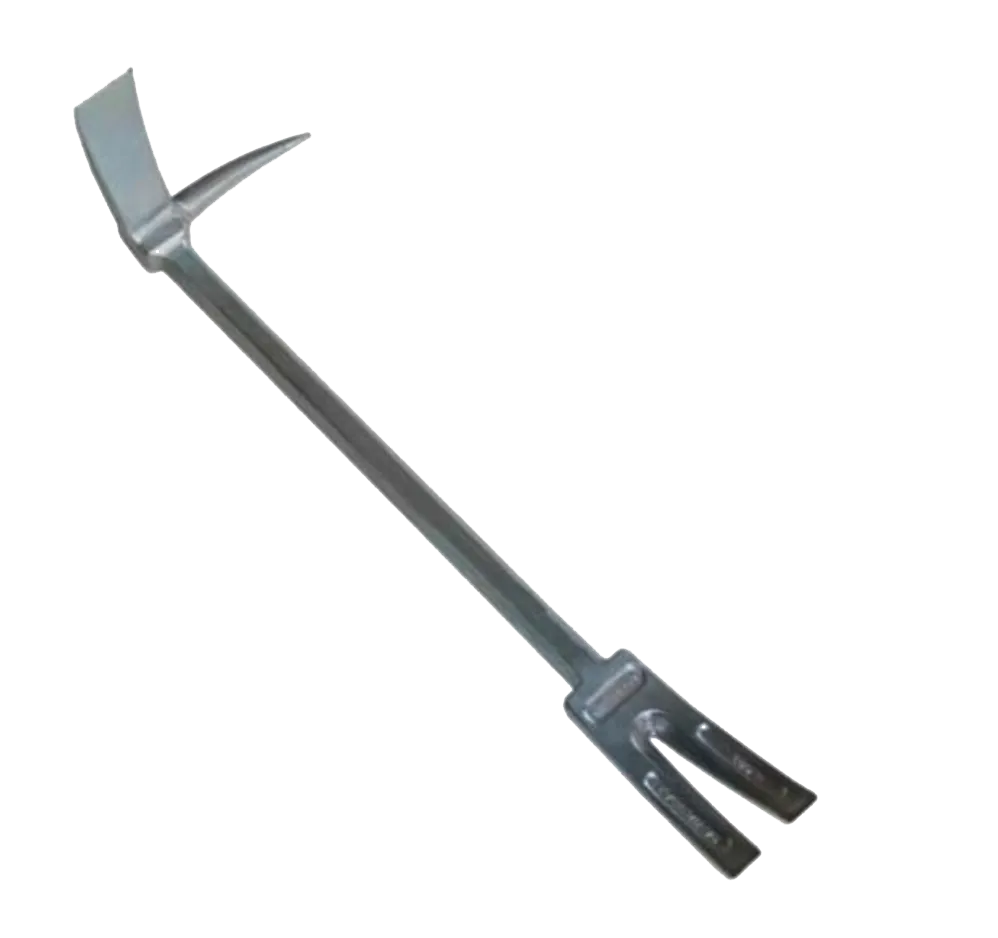 Narzędzia do wyważania drzwi straż pożarna