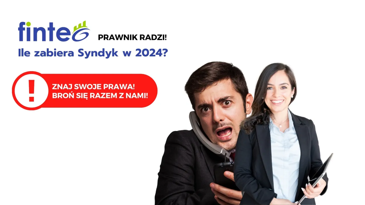 Prawnik radzi! Ile kosztuje ogłoszenie upadłości konsumenckiej? Znajdź swoje prawa i broń się z nami!