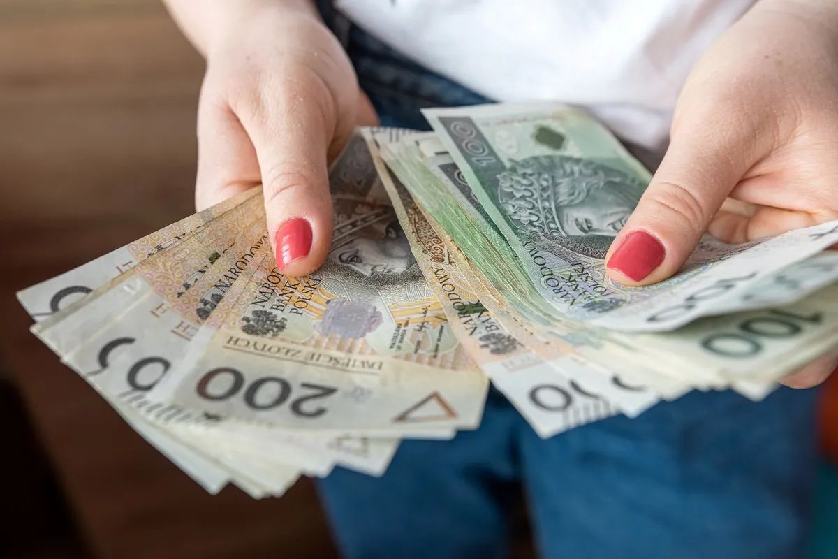 Zdjęcie Mieszkam w bloku – czy naprawdę mogę dostać dodatek osłonowy?
