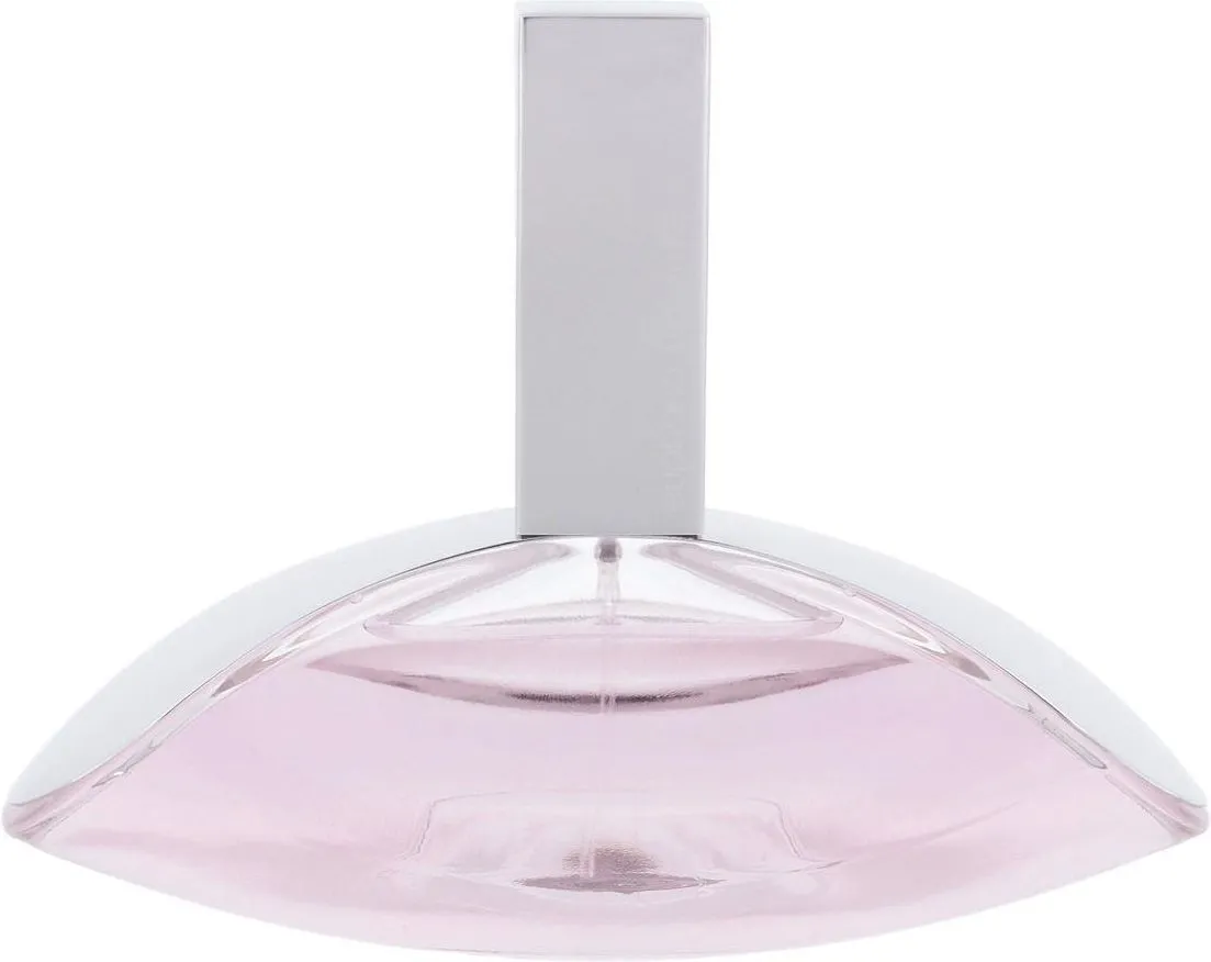 Calvin Klein Euphoria EDP EDT por&oacute;wnanie flakon&oacute;w