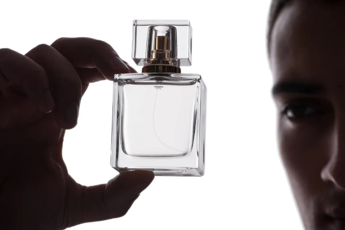 ranking perfumy męskie które podobają się kobietom