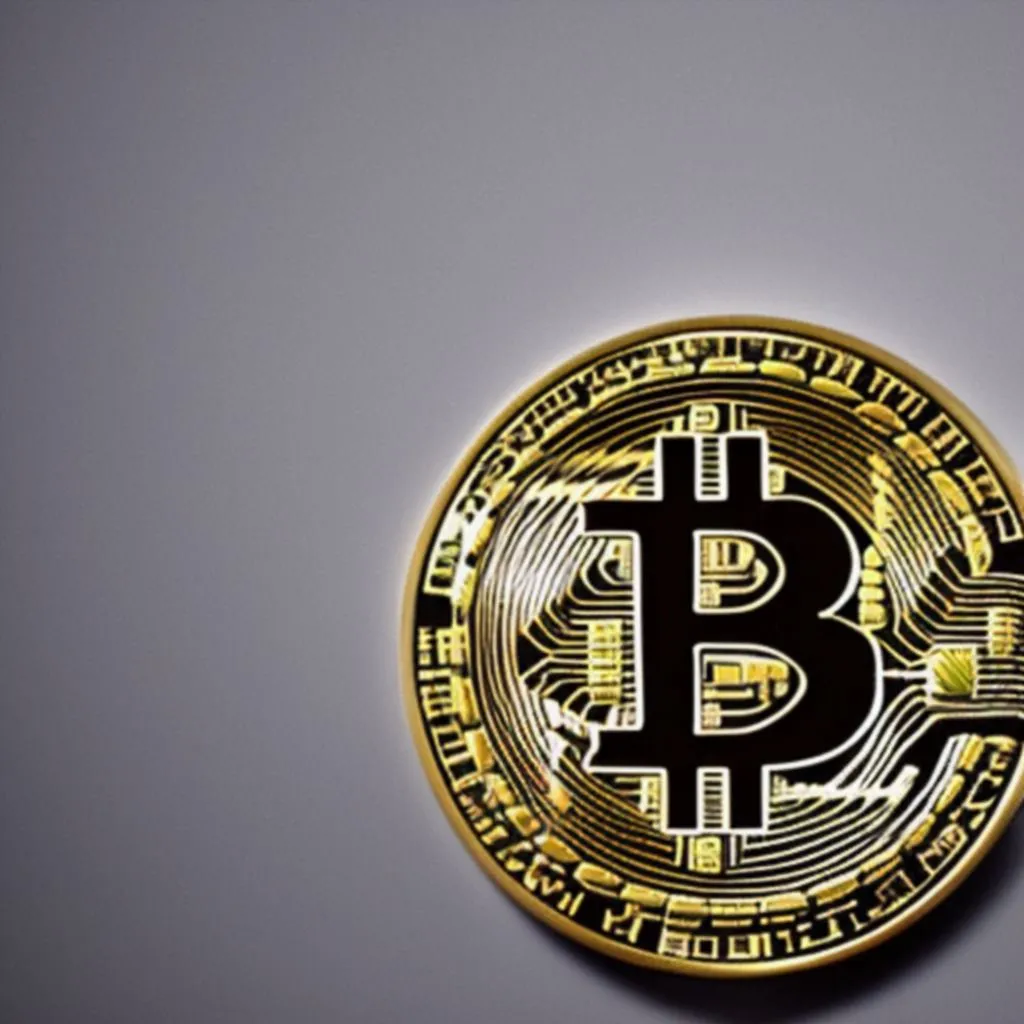 Zdjęcie Jak zacząć inwestować w Bitcoin i uniknąć najczęstszych błędów