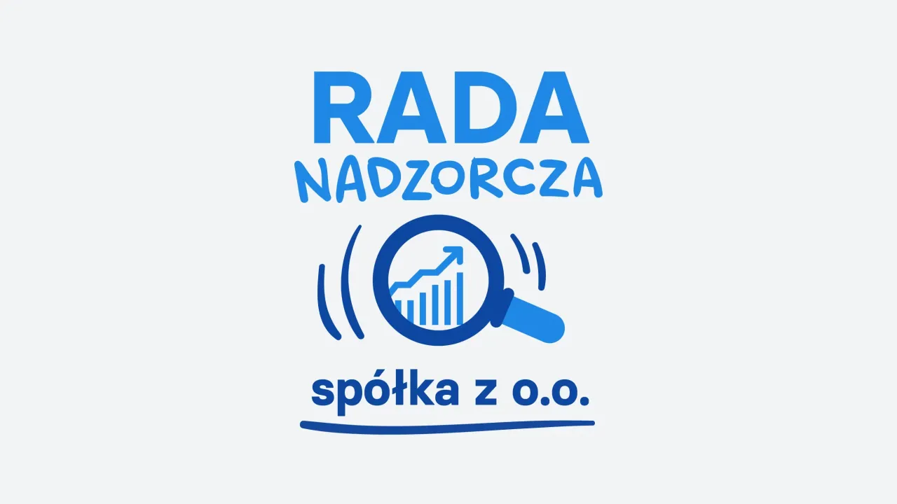 rada nadzorcza kontrola zarządu spółdzielni