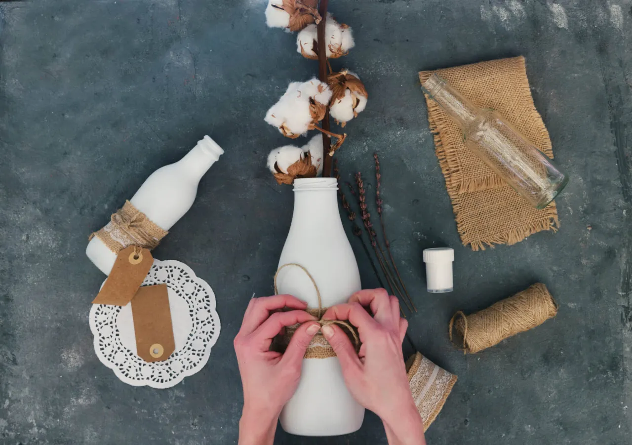 kreatywne prezenty diy na 18 urodziny