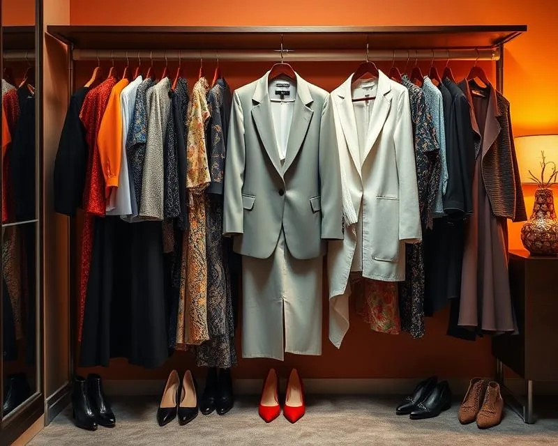 ubrania zakazane w klubie