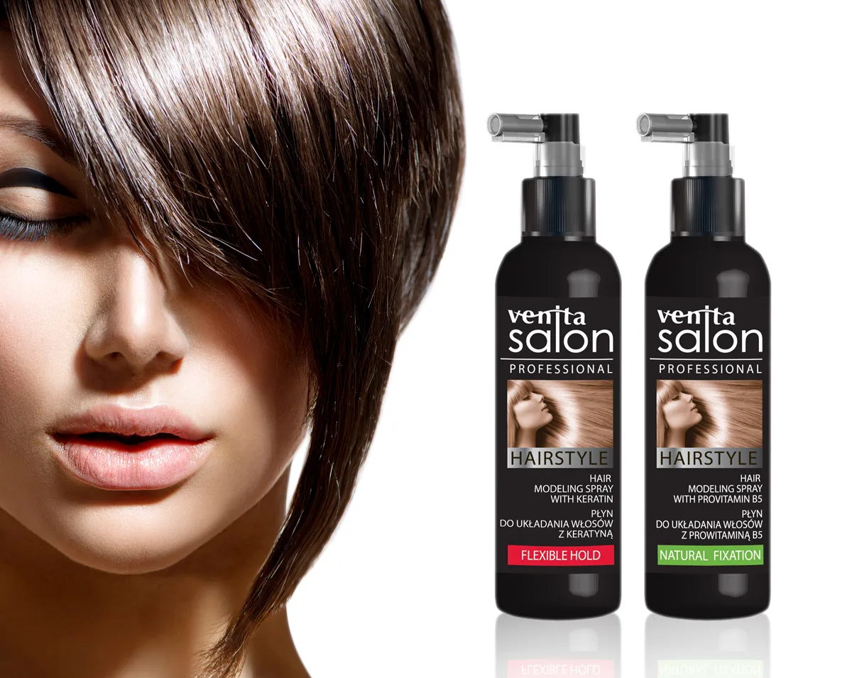 fotomodeling beauty twarz dłonie włosy