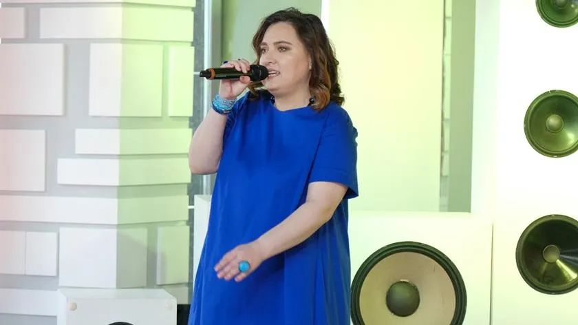 Zdjęcie Ile trwa koncert Kayah i Bregović? Sprawdź szczegóły i godziny