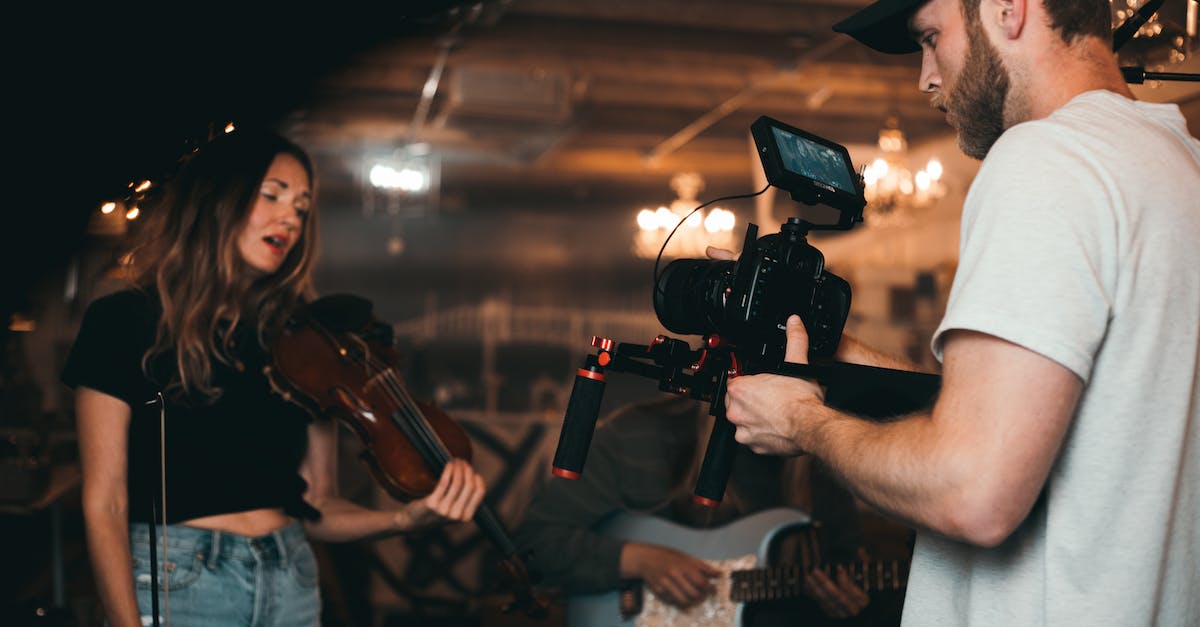 Ojciec chrzestny - kultowy film Coppoli, który zdefiniował gatunek gangsterski