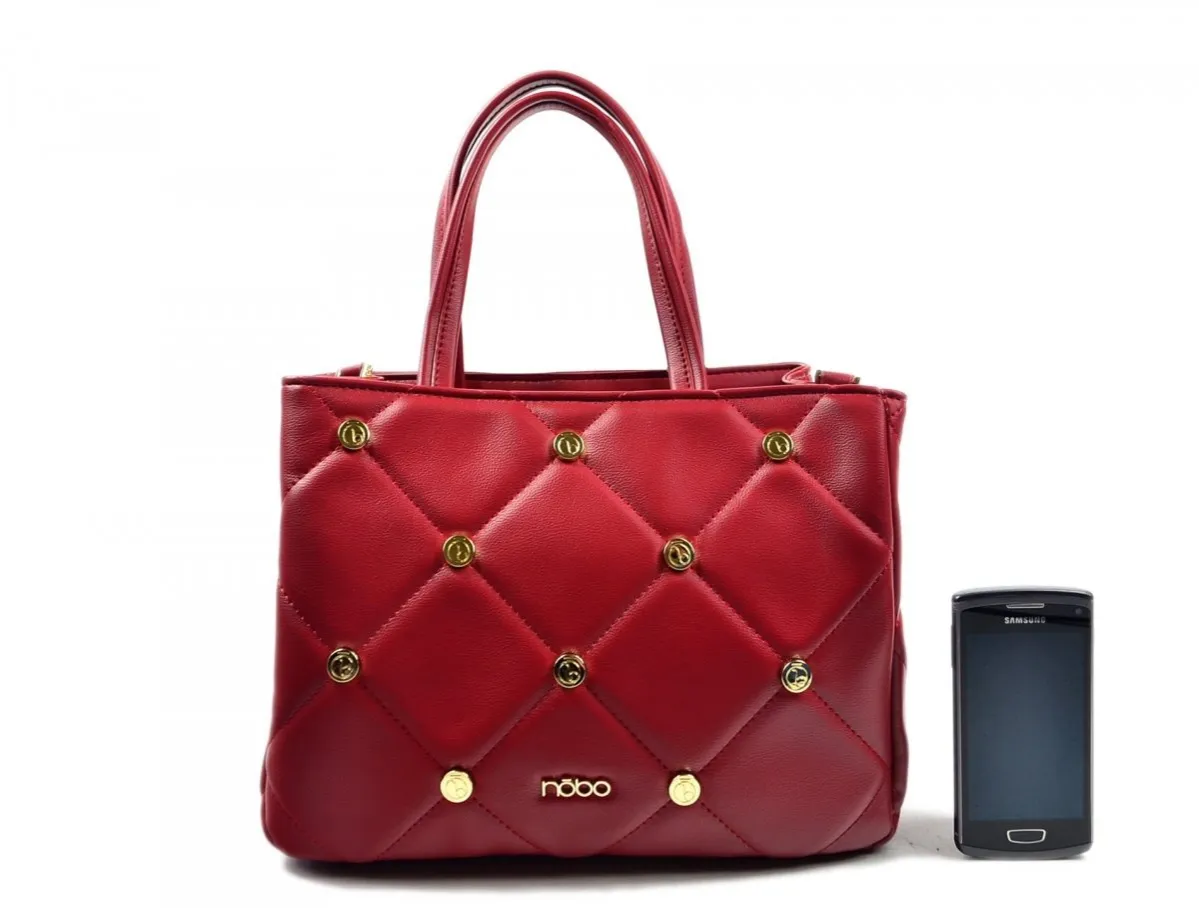 sklep internetowy Nobo torebki