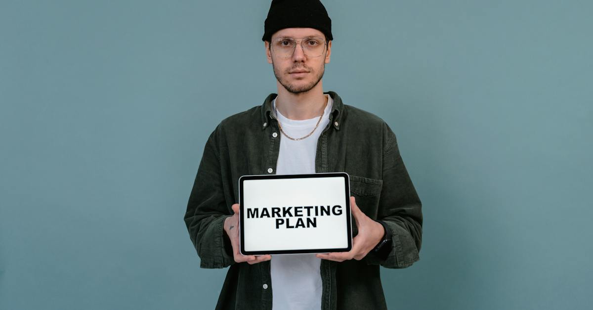 Plan marketingowy Forever Living - Jak skutecznie sprzedawać produkty FL? Skuteczne strategie sprzedaży 2023