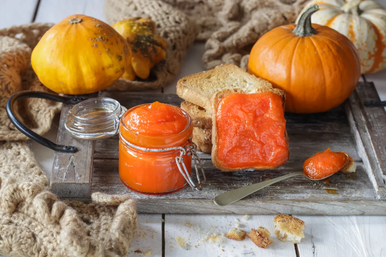 Formaggi che si abbinano alla zucca, spezie per zucca, ingredienti per contrastare dolcezza zucca