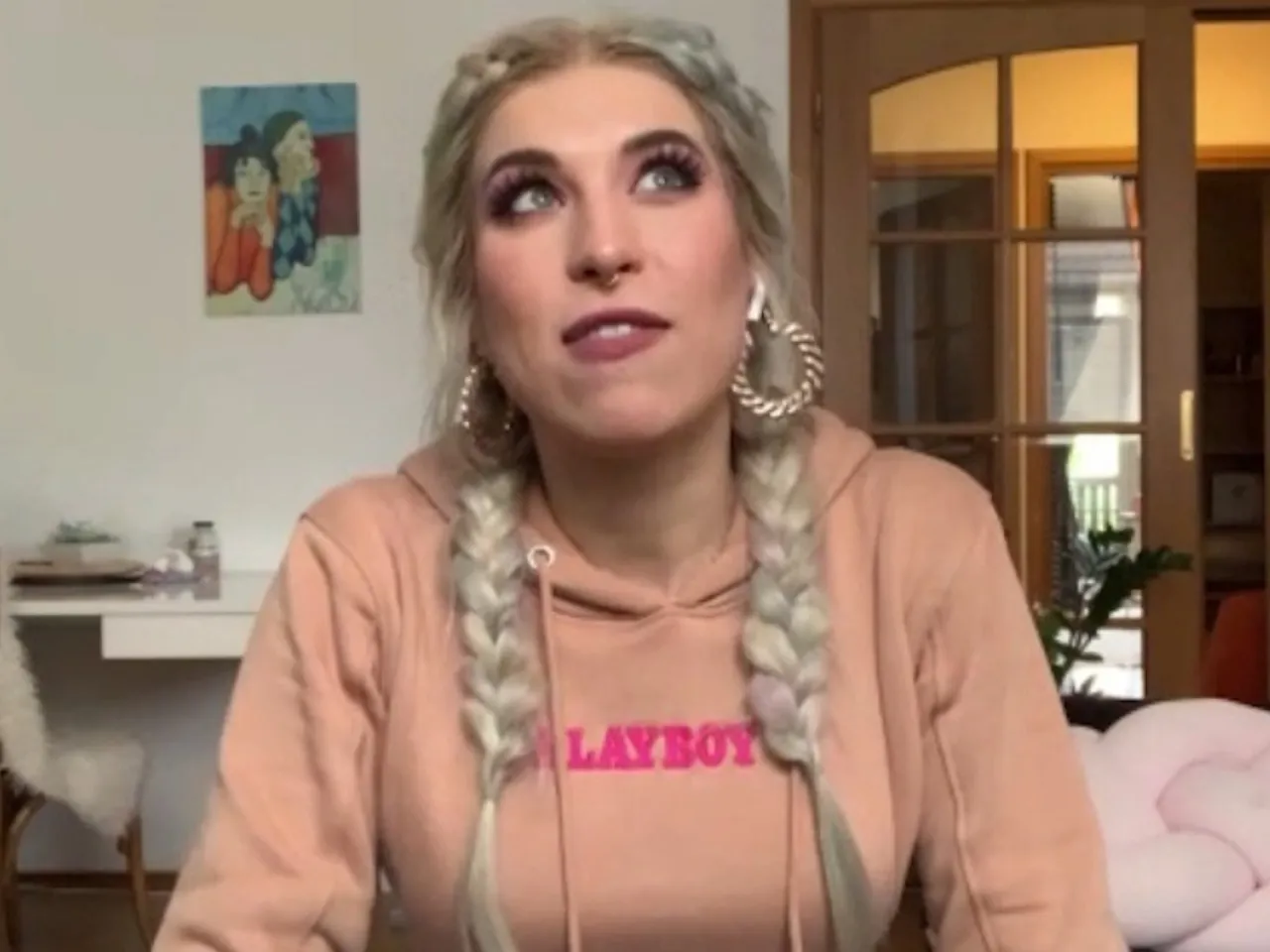 Zdjęcie Agnieszka Grzelak wiek: Ile naprawdę ma lat i co osiągnęła?