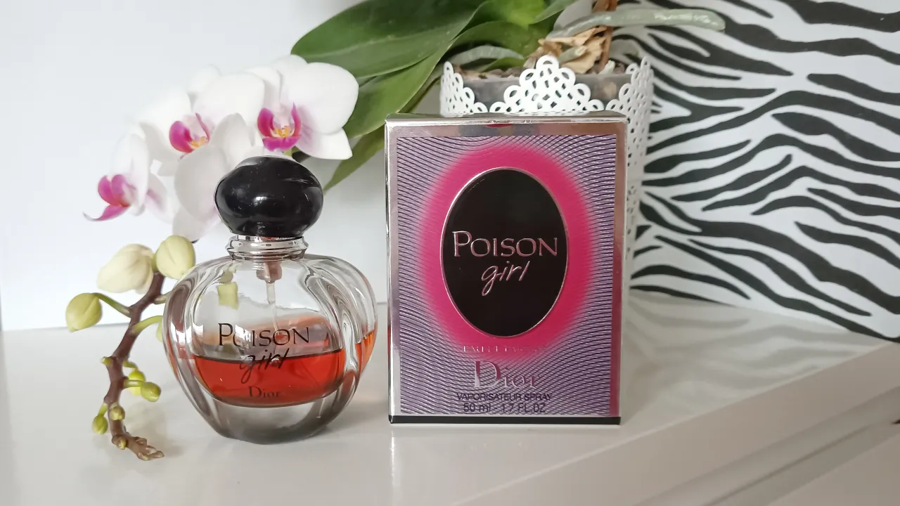 perfumy oryginalne vs podr&oacute;bki por&oacute;wnanie opakowań
