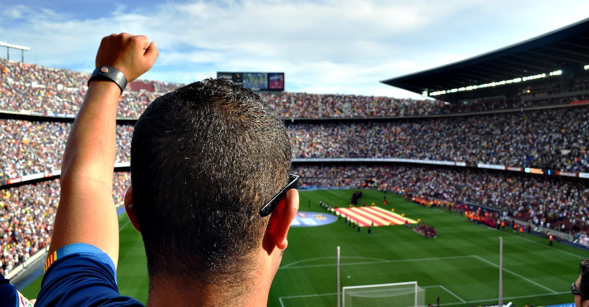 Terminarz Meczów FC Barcelona na sezon 2022/2023 - wszystkie terminy!