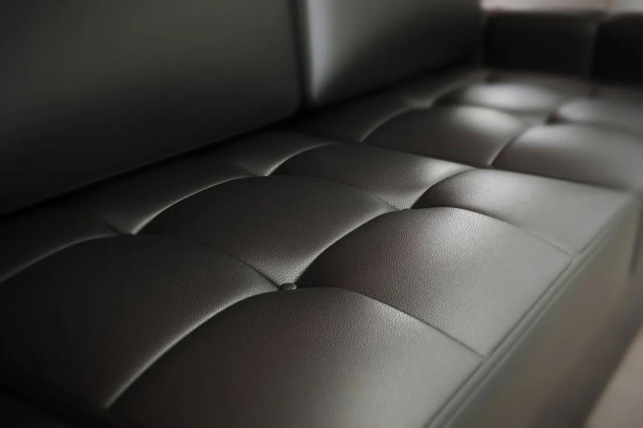 pielęgnacja kanapy z eko-skóry domowe sposoby