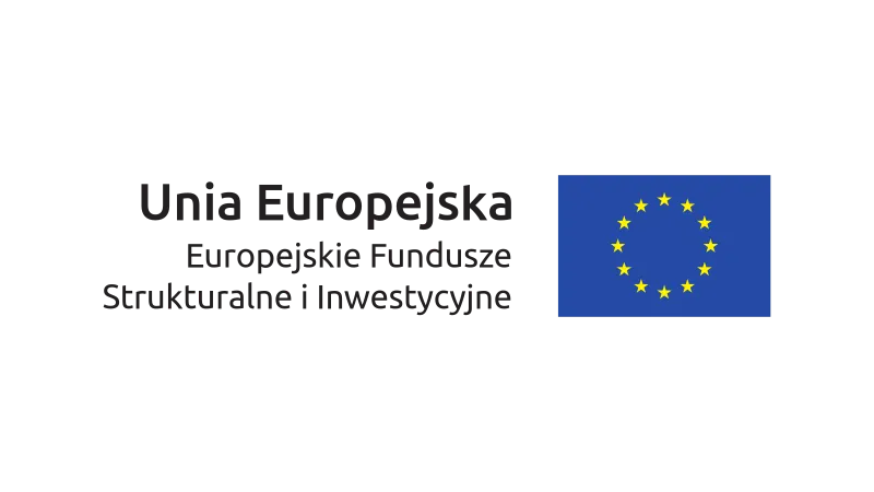 Zdjęcie Co to są fundusze strukturalne Unii Europejskiej? Kluczowe narzędzie polityki regionalnej UE