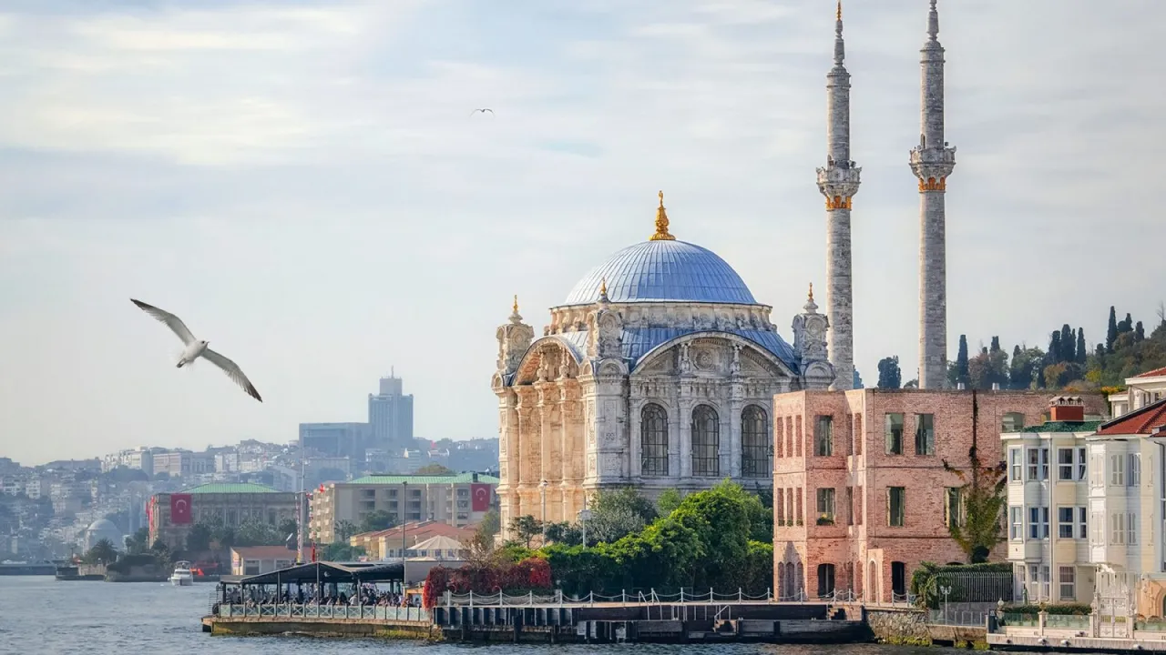 Zdjęcie Jaką walutę do Turcji na wakacje, aby uniknąć niepotrzebnych kosztów?