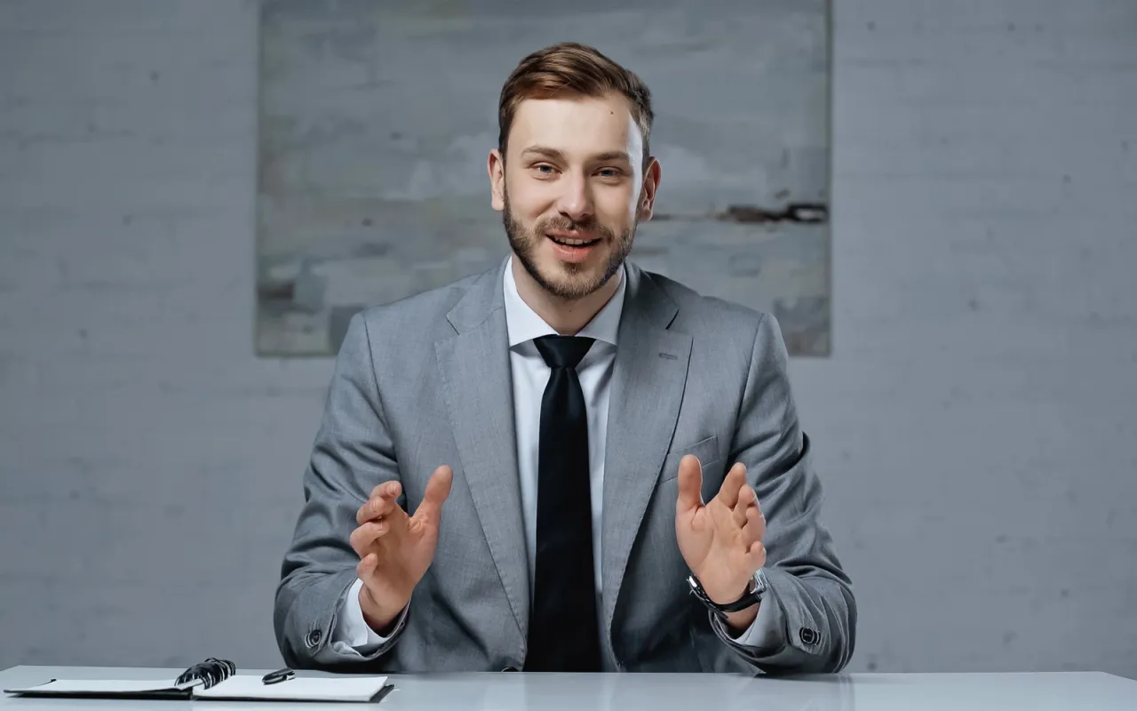 Zdjęcie Czy badania medycyny pracy wlicza się do czasu pracy? Sprawdź swoje prawa!