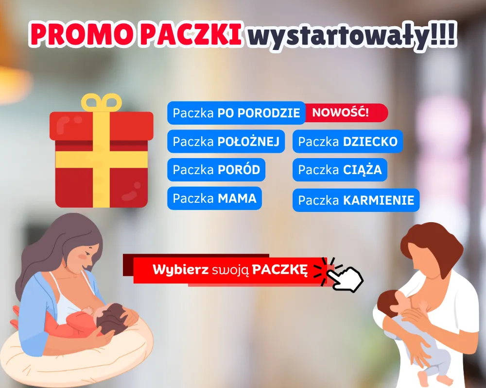 Zdjęcie Ile je miesięczne dziecko? Sprawdź, co musisz wiedzieć o karmieniu