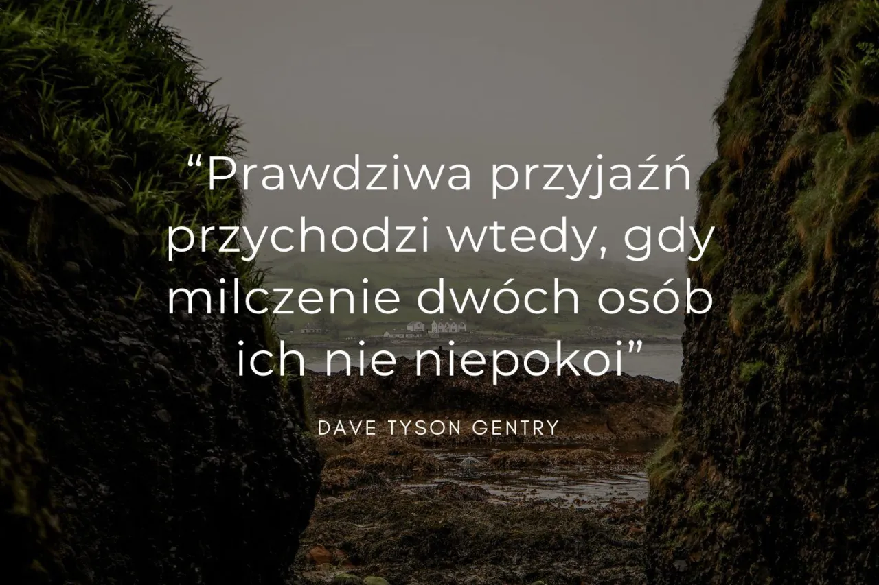 prawdziwa przyjaźń wsparcie radość