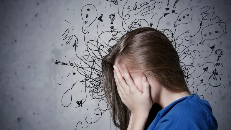 skutki uboczne metylfenidatu