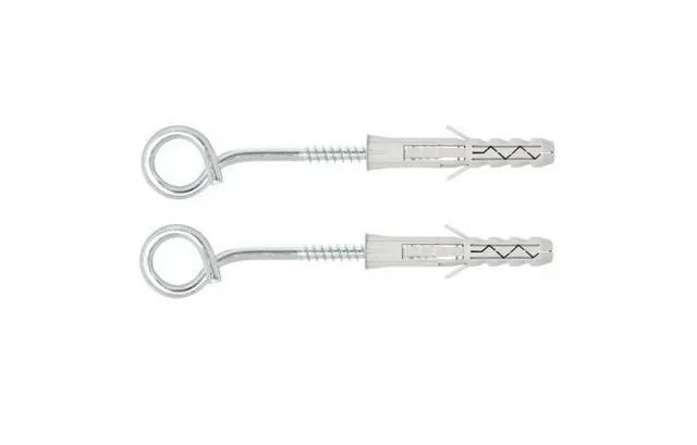 bezpieczny montaż huśtawki sufit