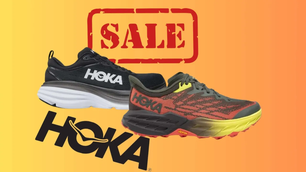 Laufschuhe Marken Logos Sale