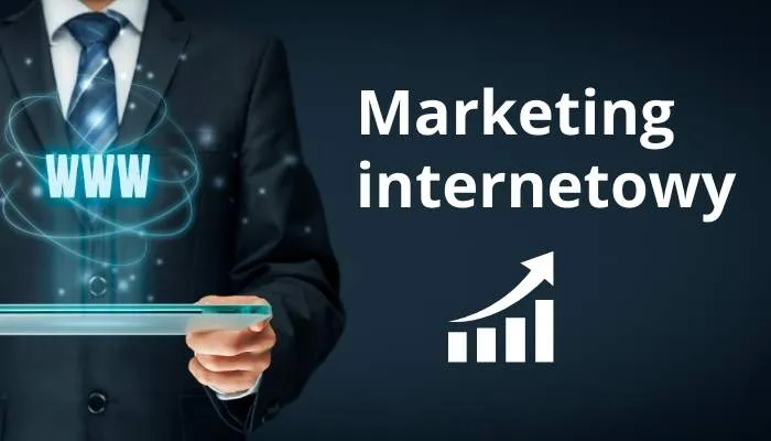 Zdjęcie Co to jest marketing internetowy i jak może zmienić Twój biznes