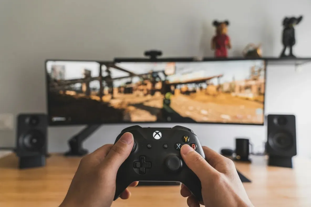 Zdjęcie Jak aktywować kod gry na Xbox One - proste kroki bez problemów