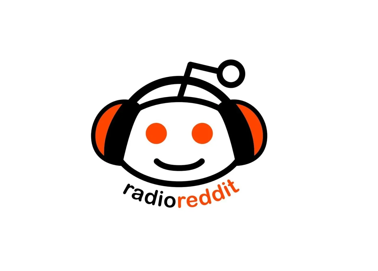 Reddit muzyka elektroniczna subreddity