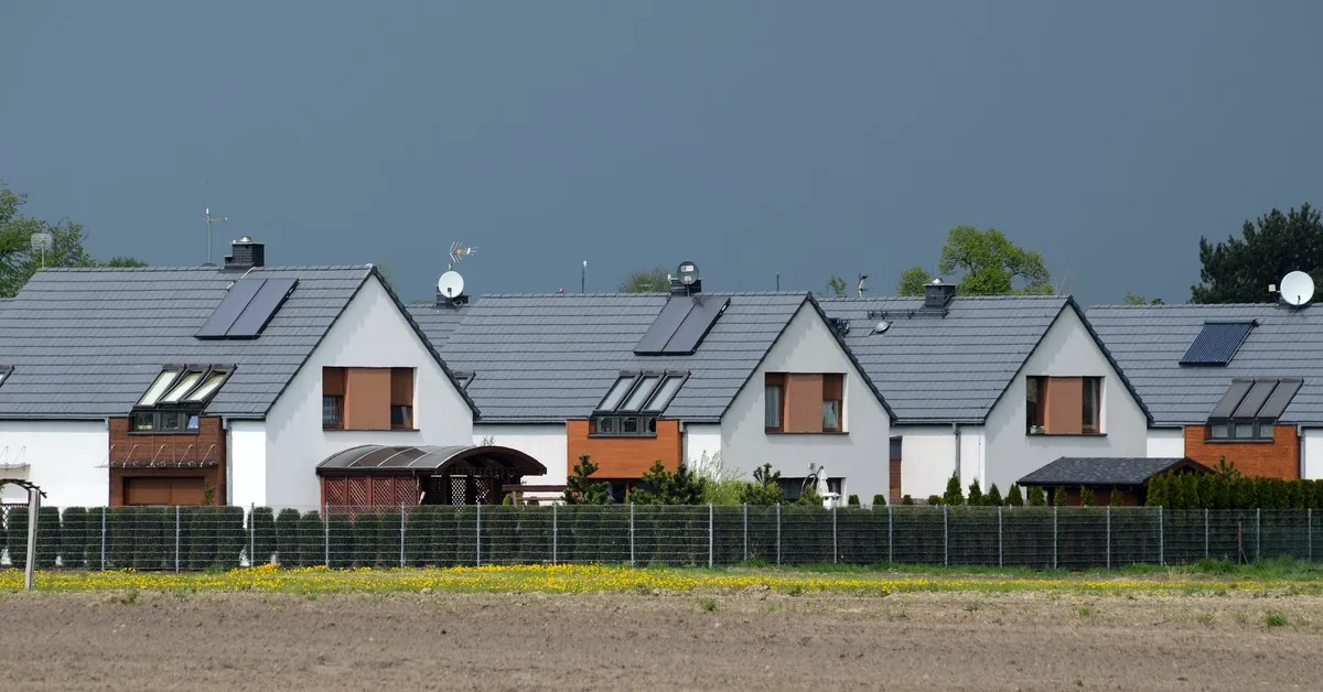 zasiedzenie nieruchomości warunki