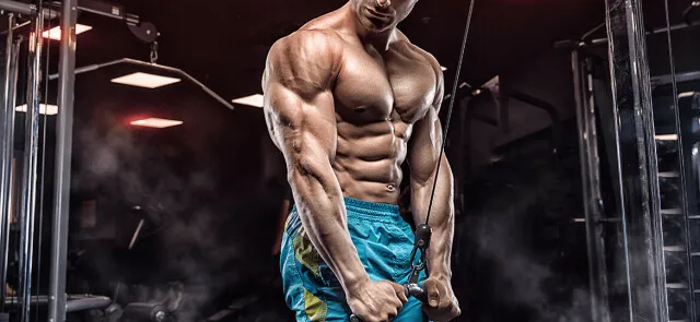 okno anaboliczne mit badania naukowe