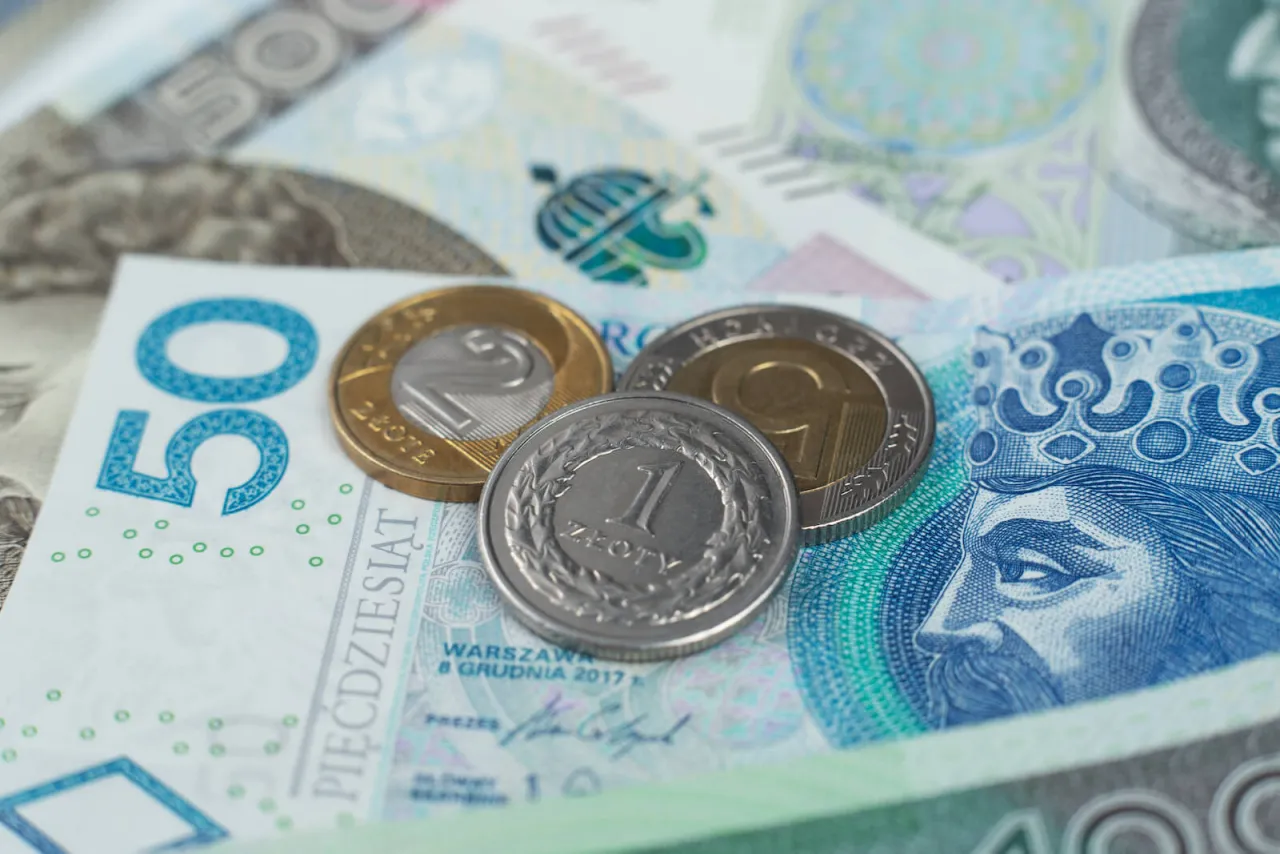 Przerwanie stażu z urzędu pracy konsekwencje