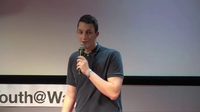Zdjęcie Magia forum: poznaj sekrety, dziel się doświadczeniami i wiedzą