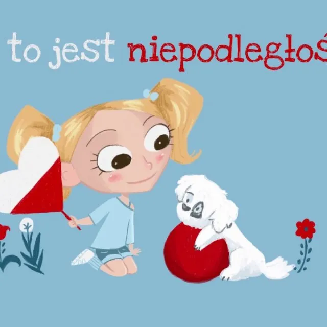 Zdjęcie Piosenka co to jest niepodległość tekst – odkryj jej znaczenie i wartość edukacyjną