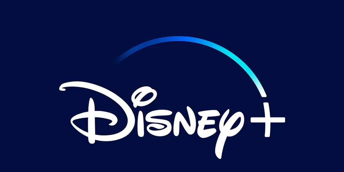 Zdjęcie Jak zainstalować Disney Plus na telewizorze: Prosta instrukcja