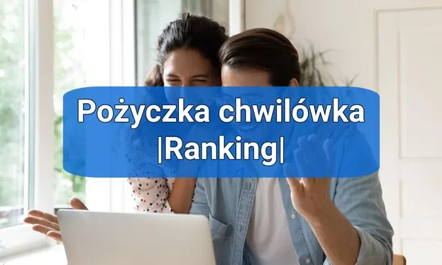 Zdjęcie Pożyczka która dostanie każdy – prawda o łatwych pożyczkach