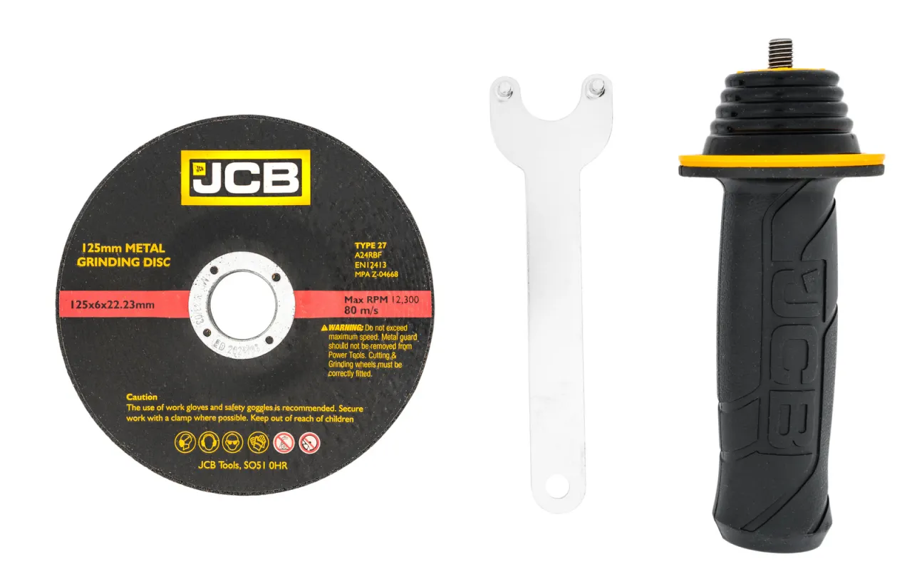 Tarcza do cięcia metalu szlifierka kątowa