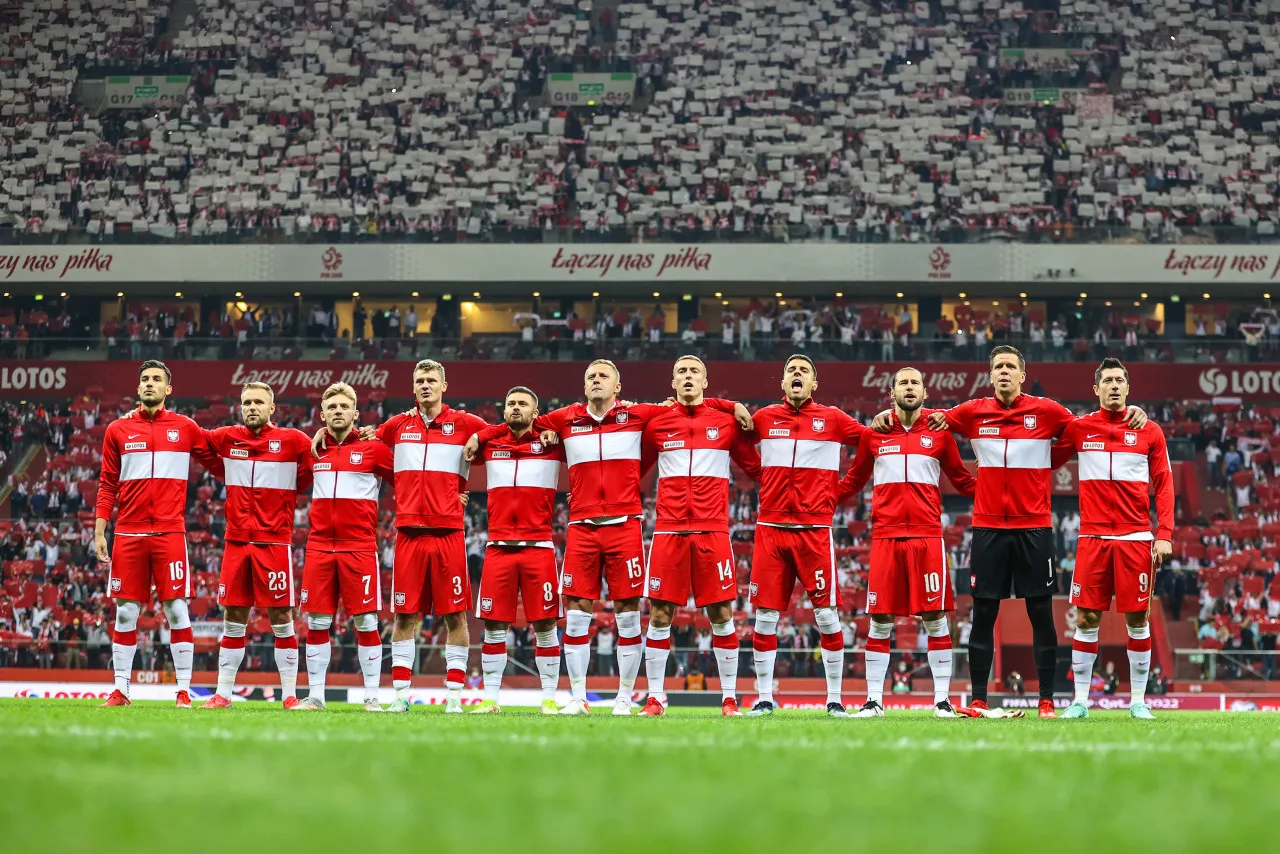 PZPN stanowisko Rosja